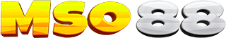 Mso88.